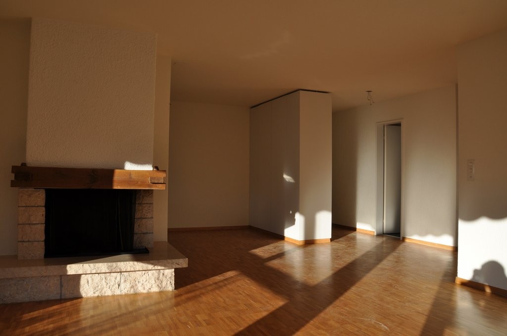 4 ½ rooms apartment, Foto 2 von 8