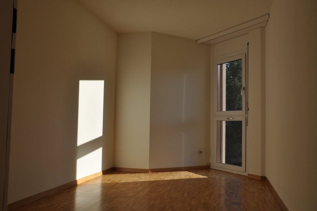 4 ½ rooms apartment, Foto 6 von 8