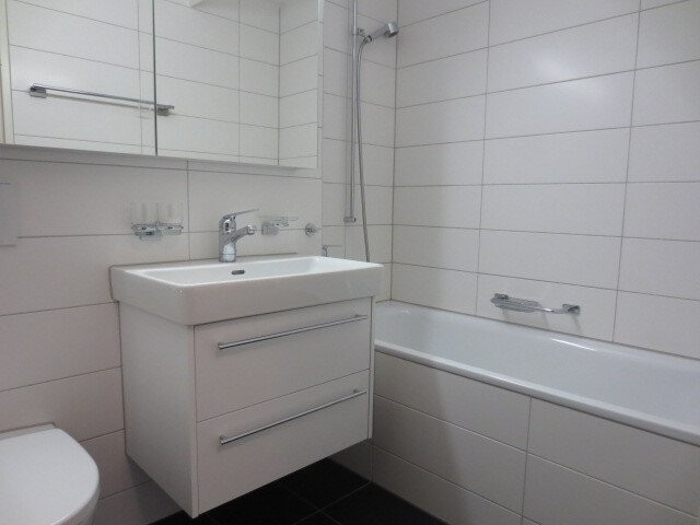 4 ½ rooms apartment, Foto 8 von 8