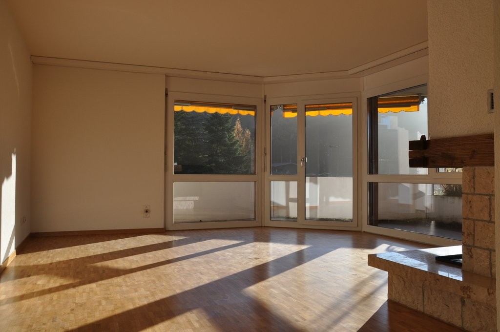 4 ½ rooms apartment, Foto 4 von 8
