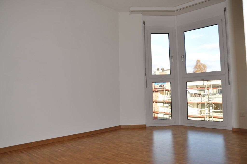 4 ½ rooms apartment, Foto 7 von 8