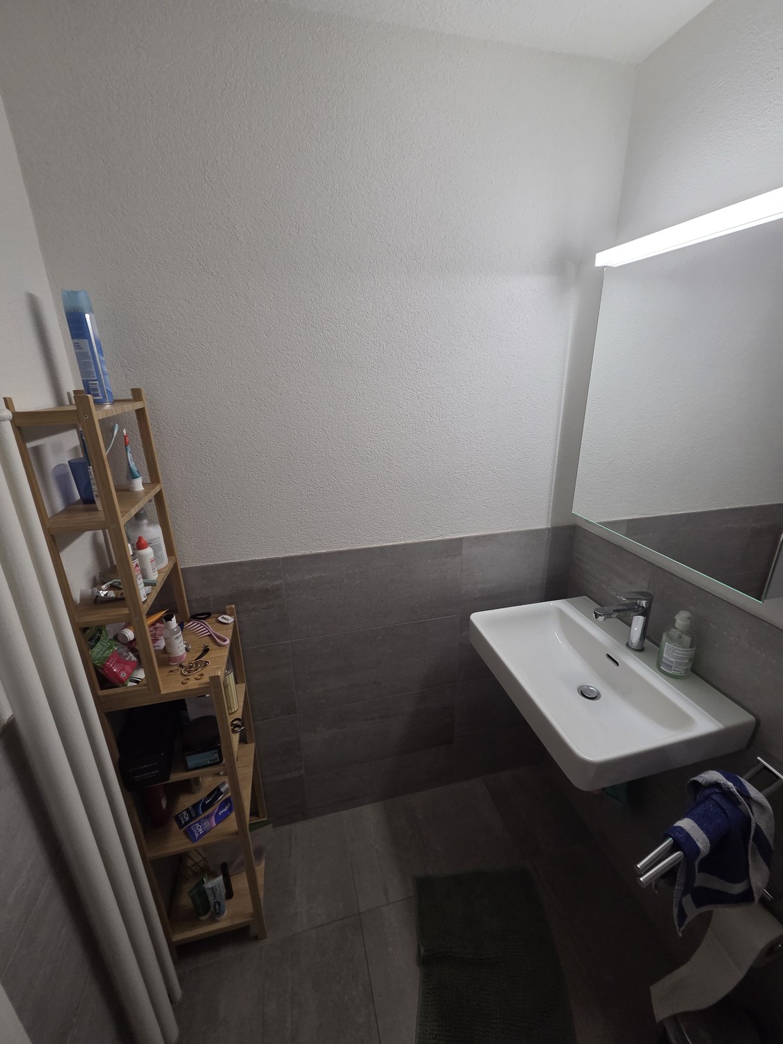 Zimmer in einer WG, Foto 5 von 9