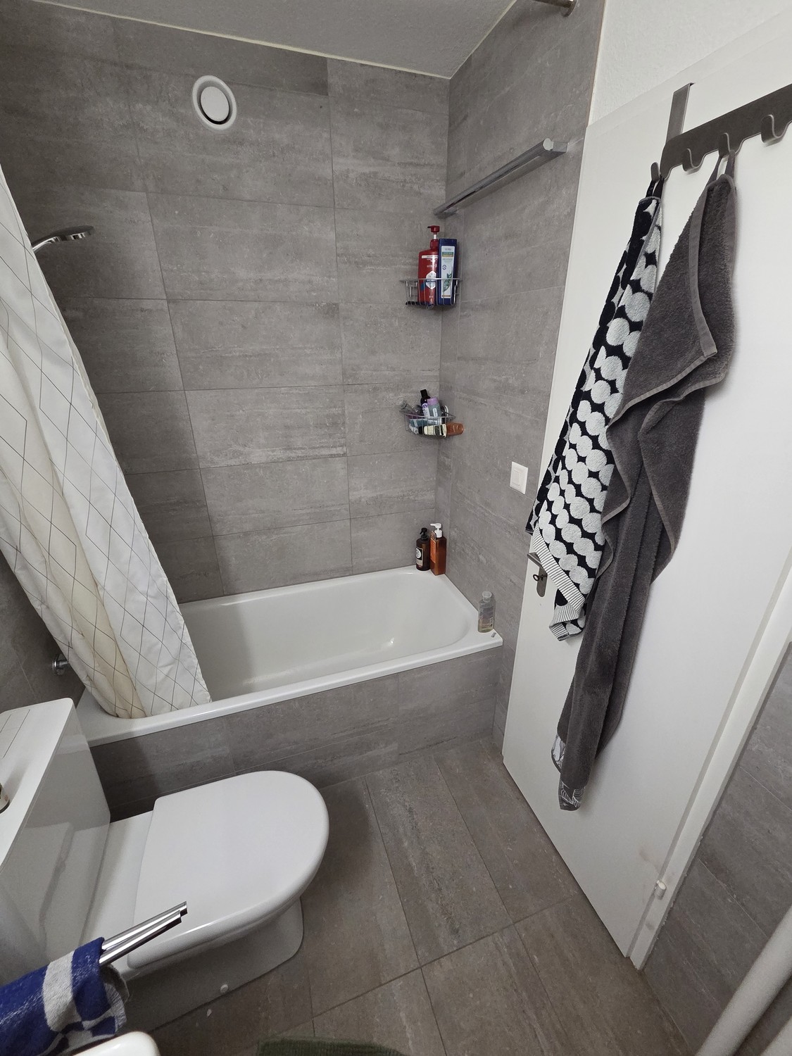 Zimmer in einer WG, Foto 9 von 9