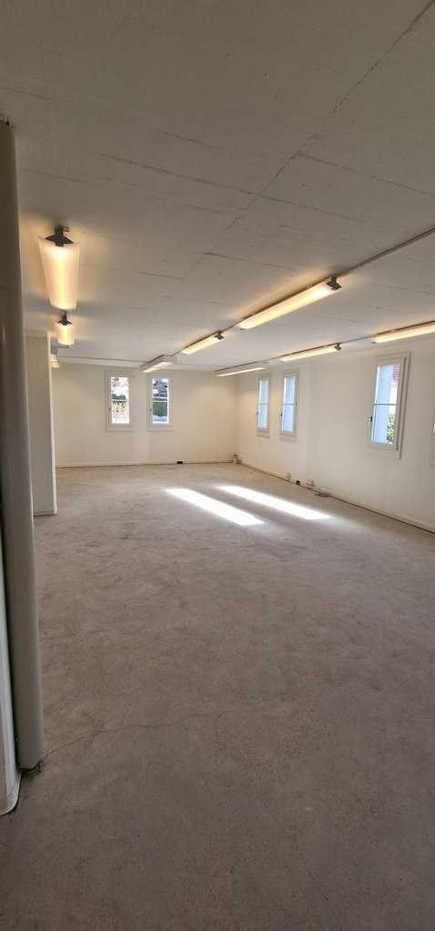 68m² shop, Foto 4 von 8