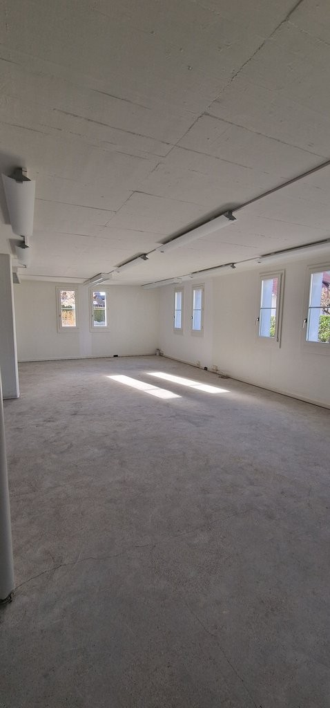 68m² shop, Foto 3 von 8