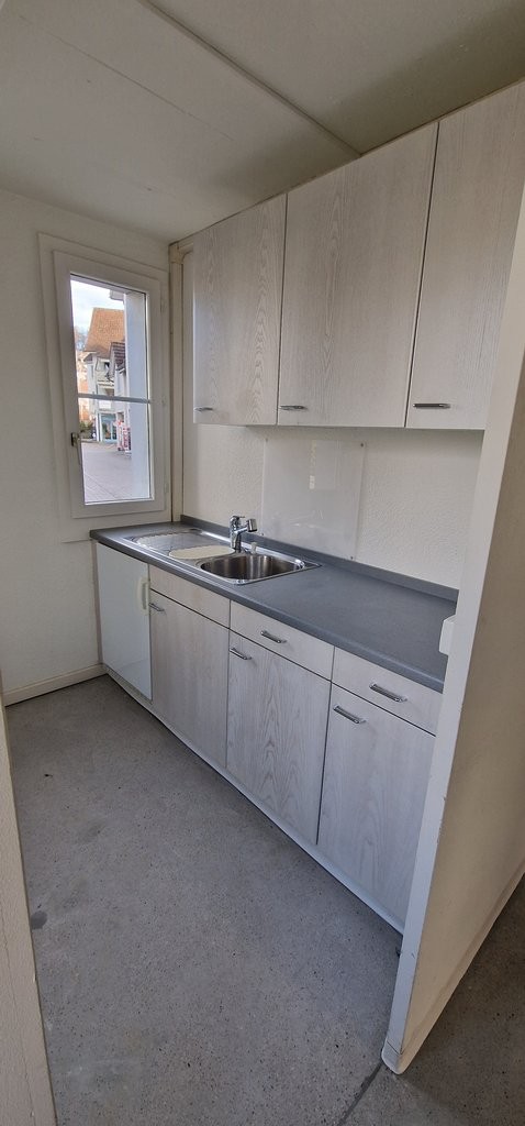 68m² shop, Foto 5 von 8