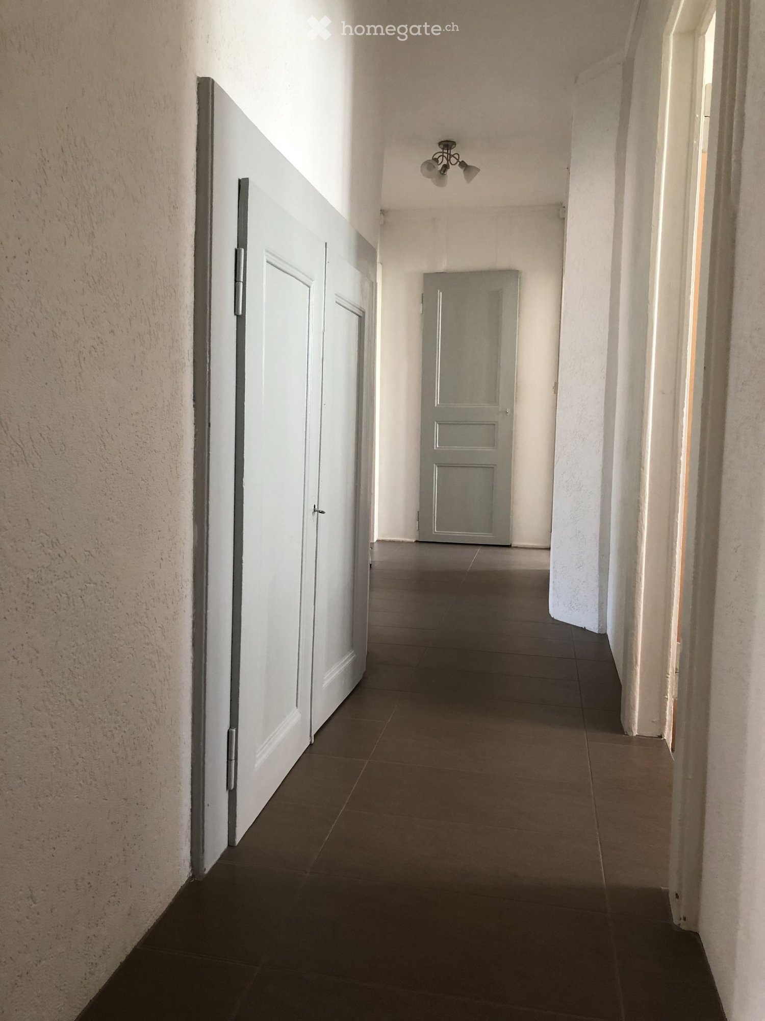 4 ½ Zimmer Wohnung, Foto 4 von 5