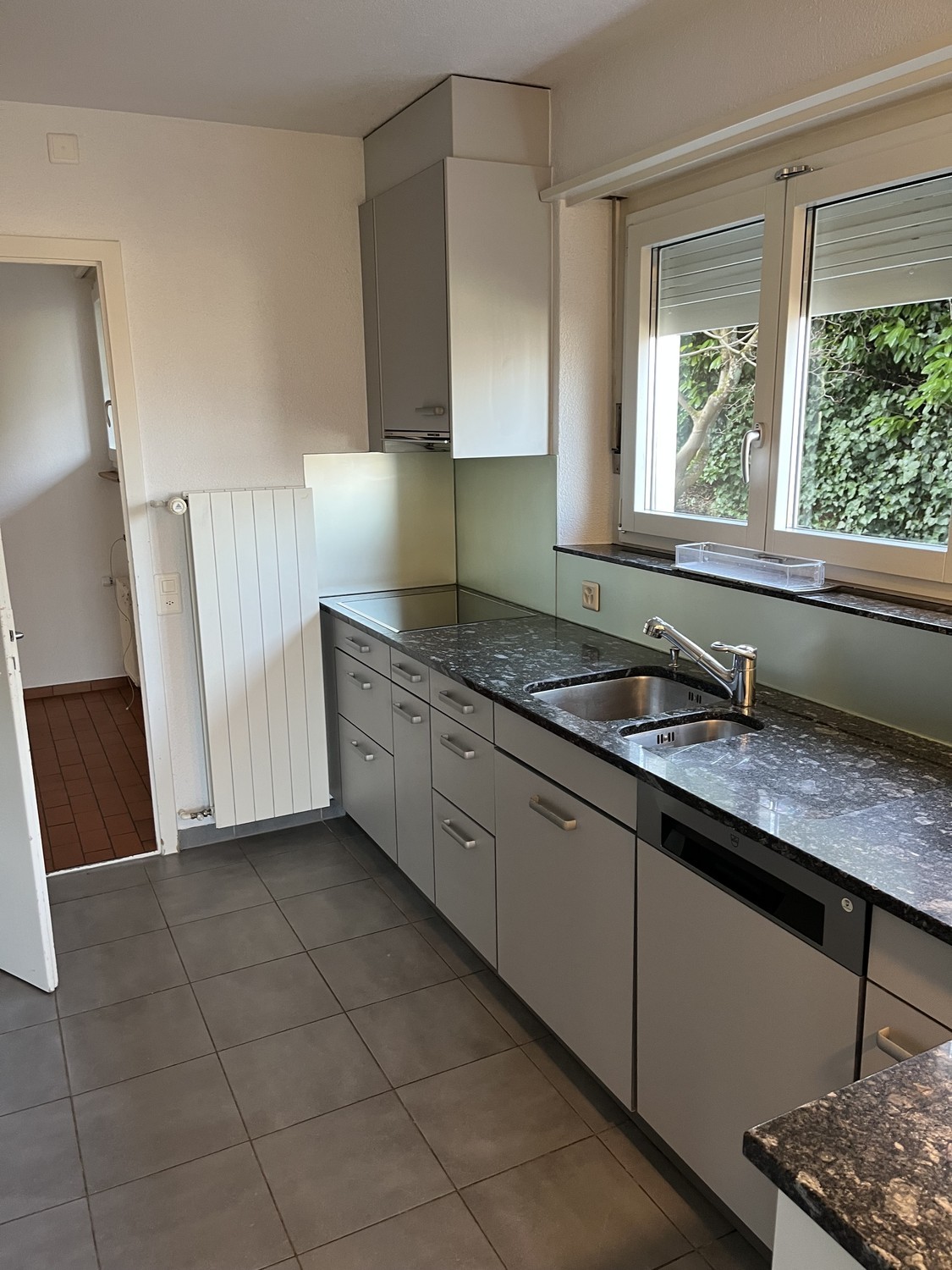 6 locali casa singola