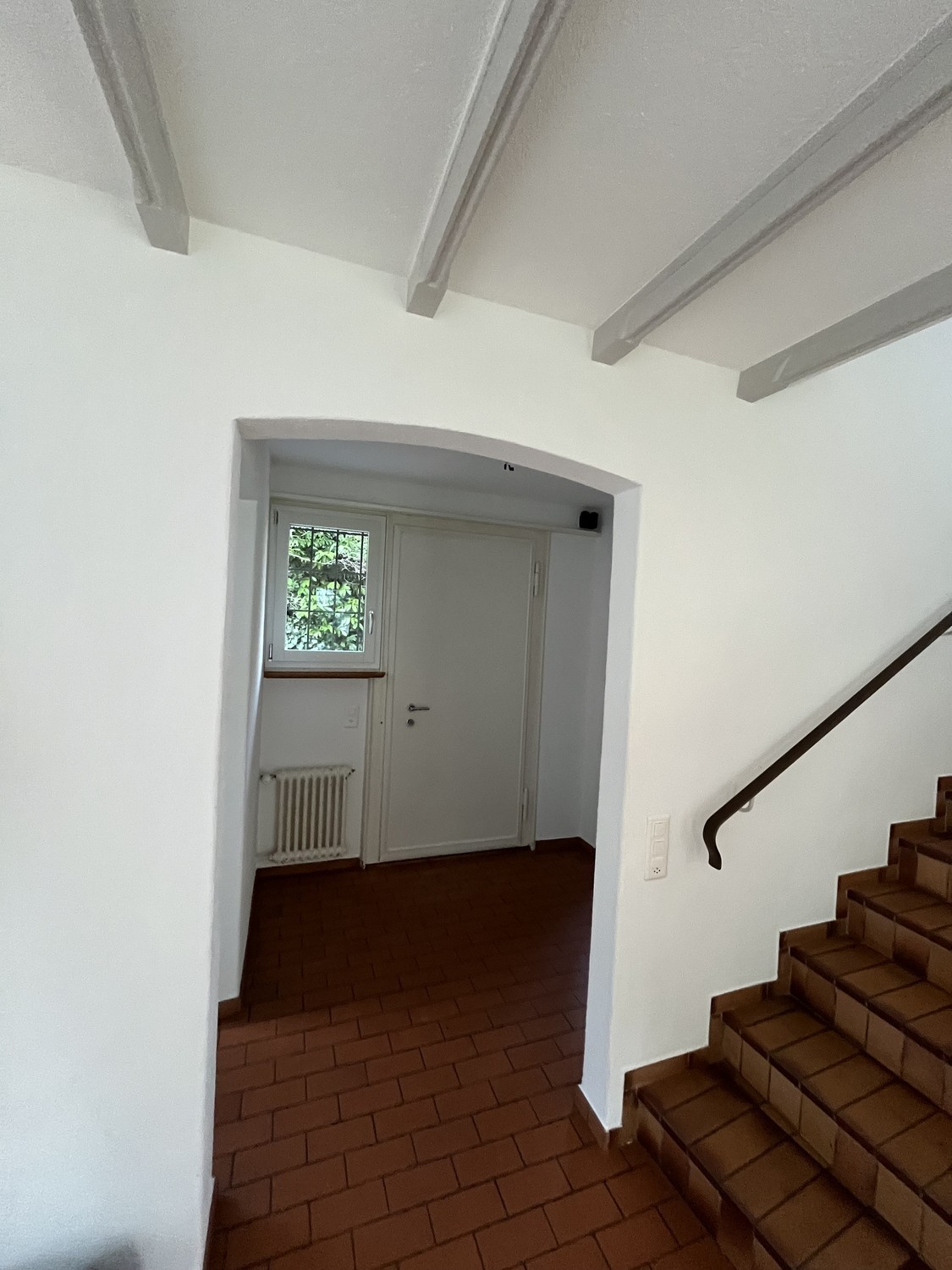 6 locali casa singola