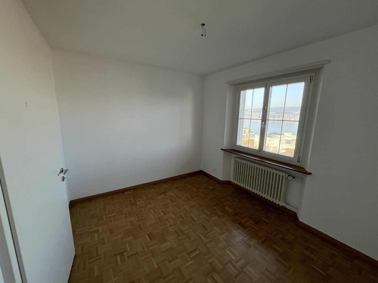 6 locali casa singola