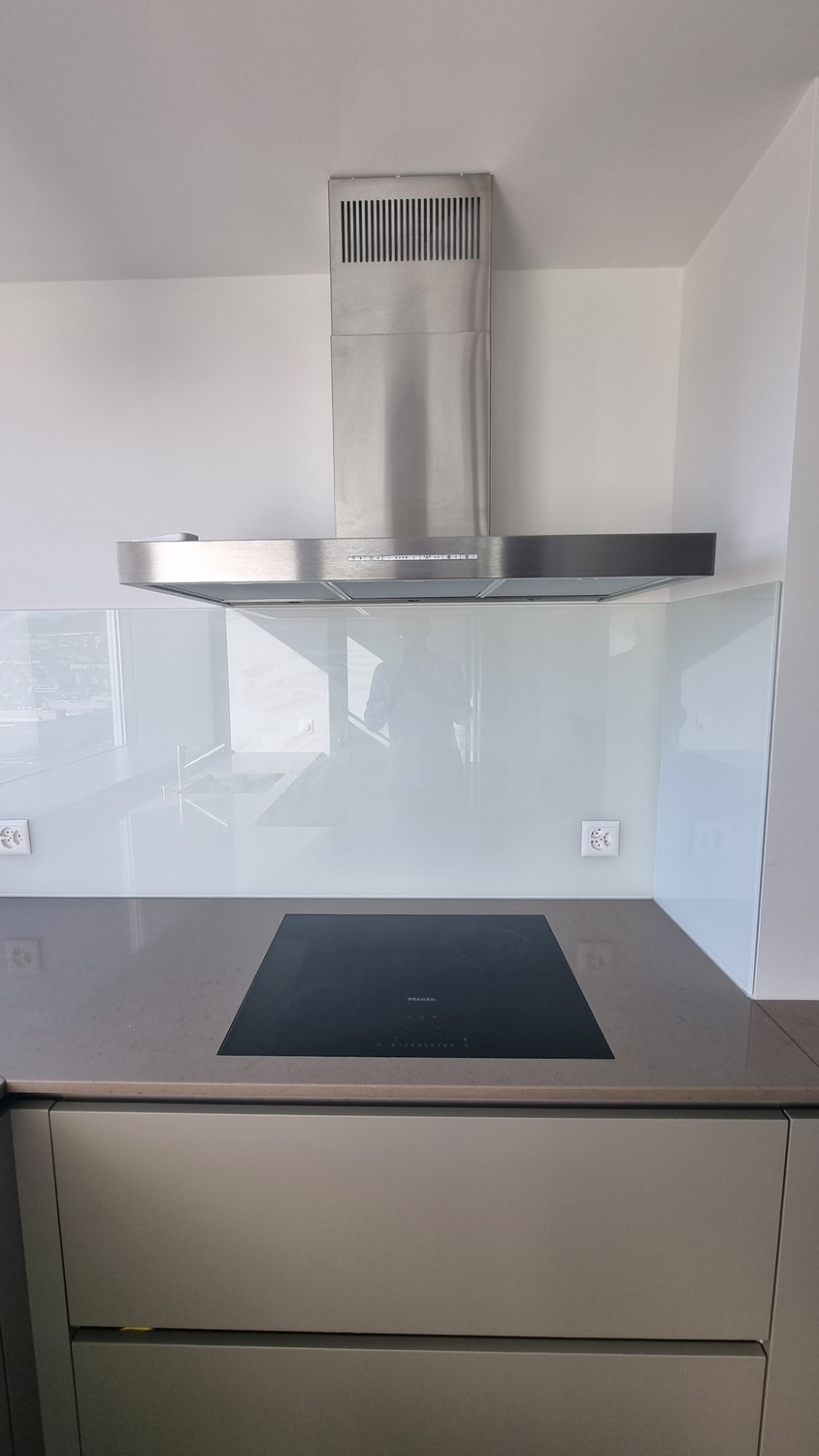 1 ½ Zimmer Wohnung, Foto 7 von 10