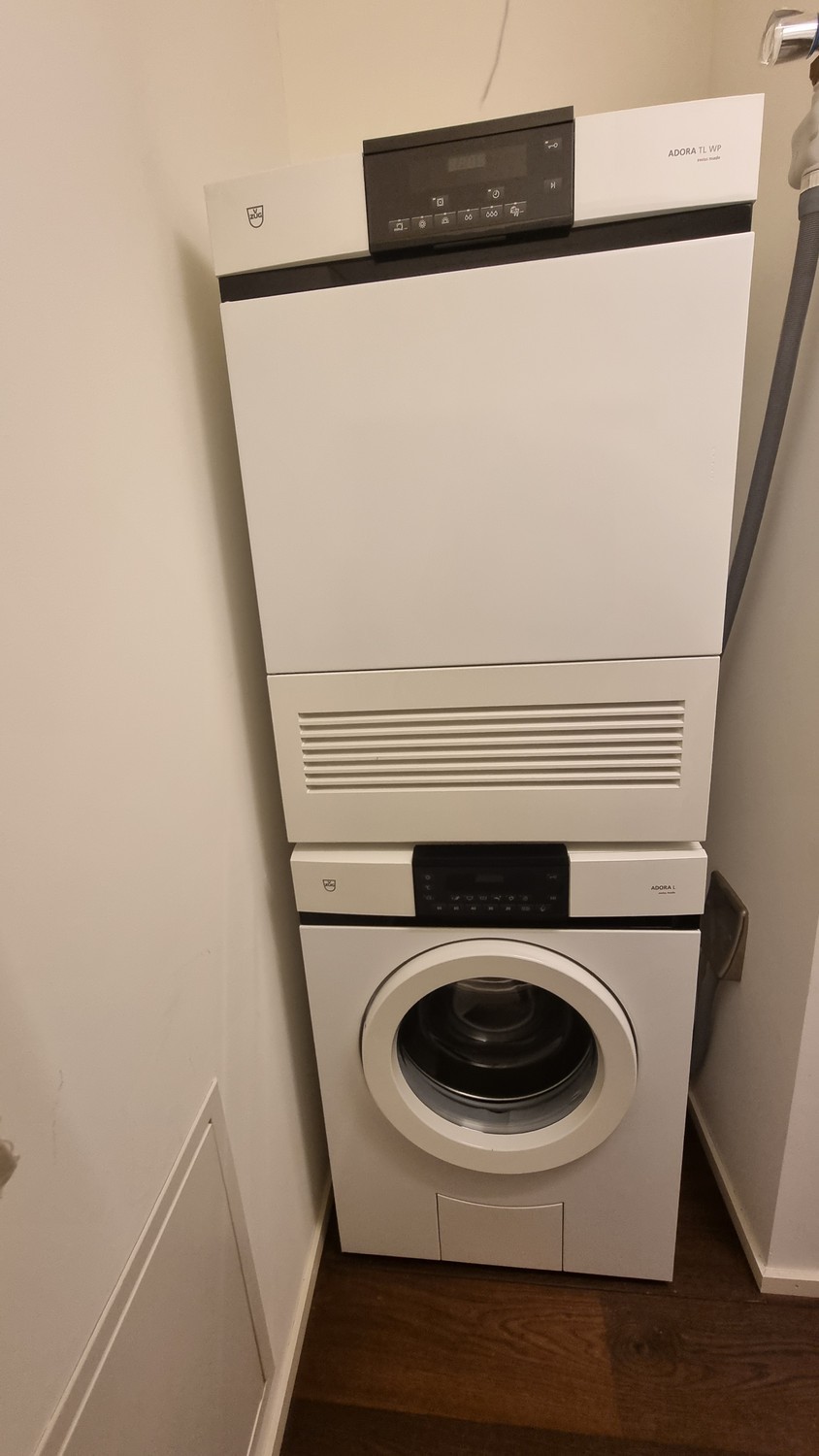 1 ½ Zimmer Wohnung, Foto 5 von 10