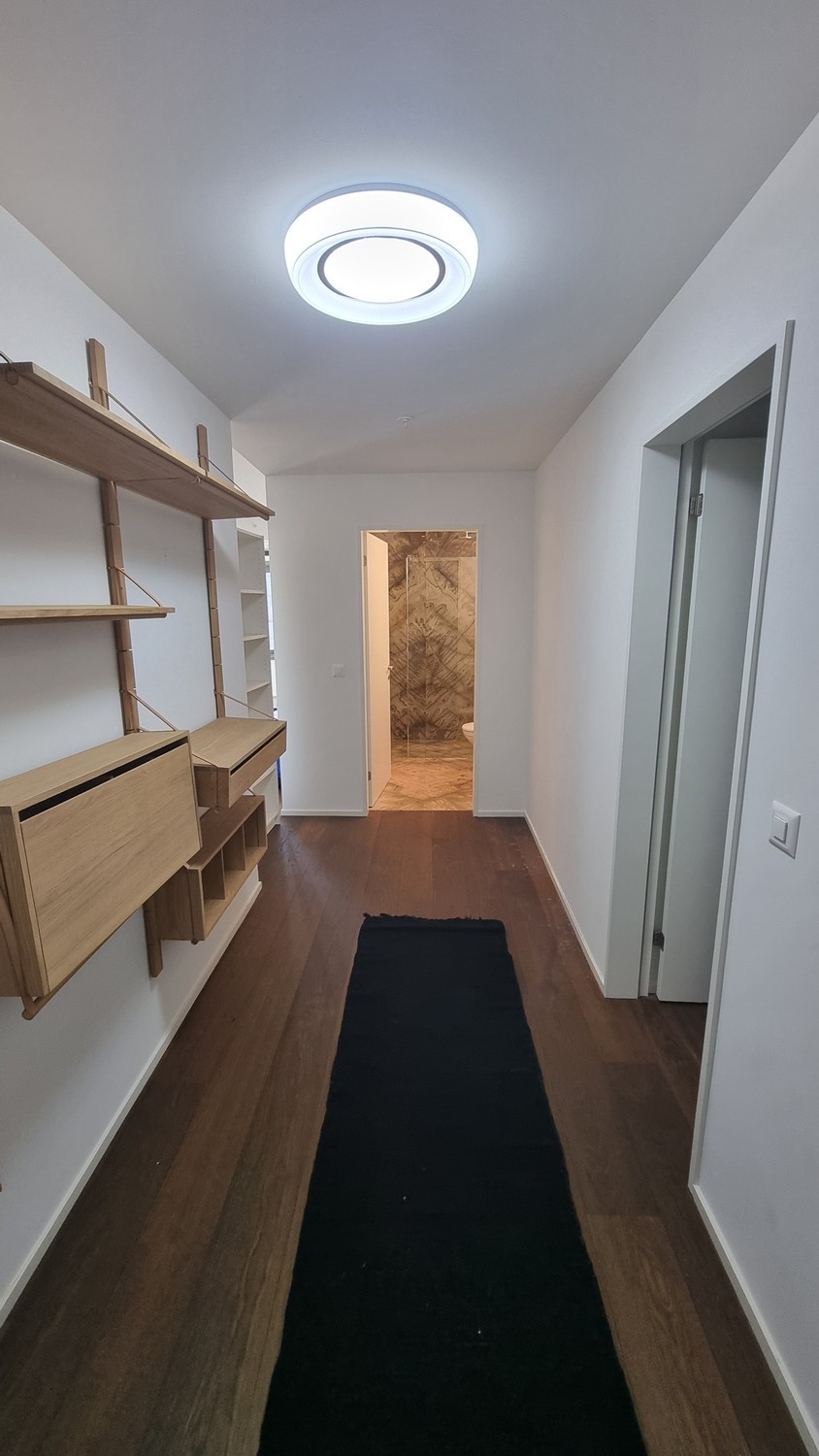 1 ½ Zimmer Wohnung, Foto 2 von 10