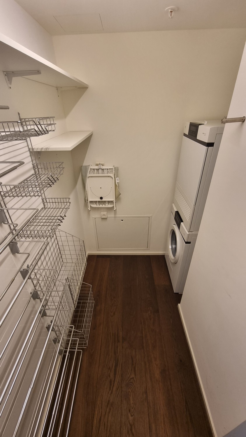1 ½ Zimmer Wohnung, Foto 4 von 10