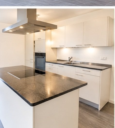 4 ½ Zimmer-Wohnung, Foto 2 von 5
