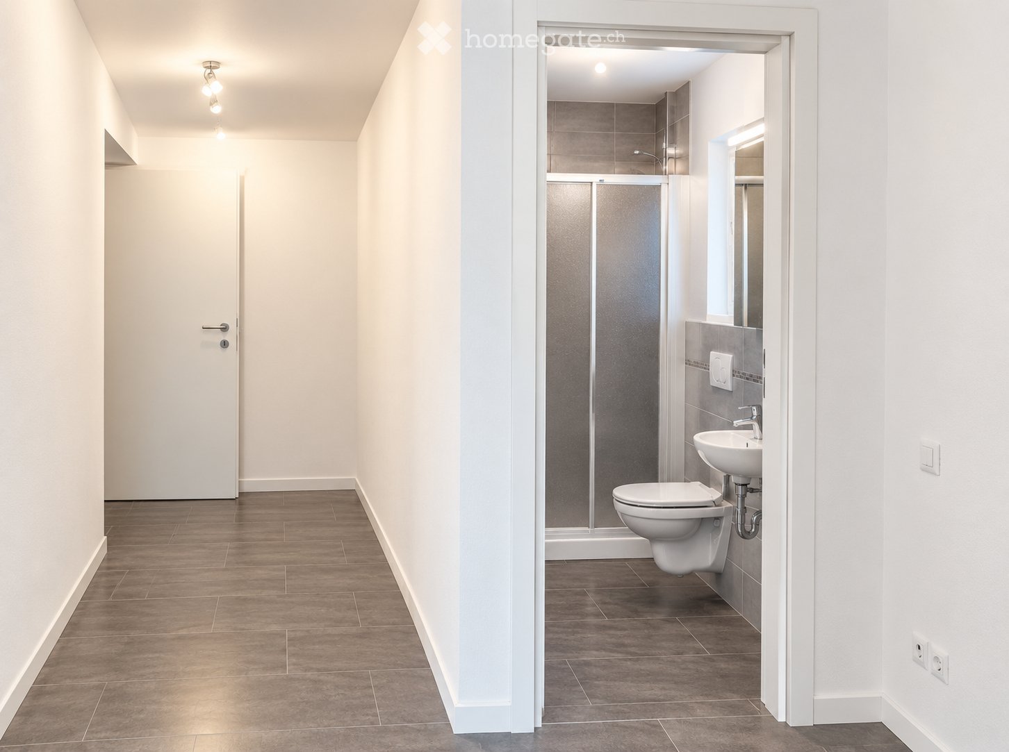 4 ½ Zimmer-Wohnung, Foto 5 von 5