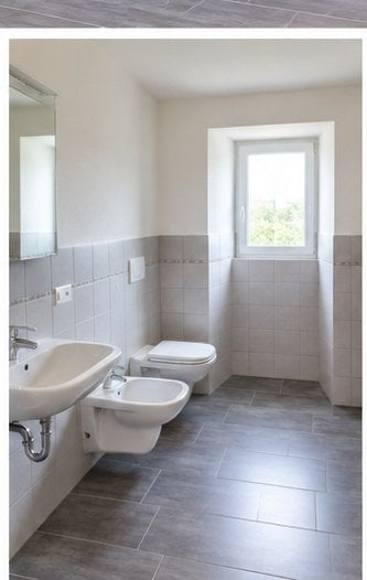 4 ½ Zimmer-Wohnung, Foto 3 von 5