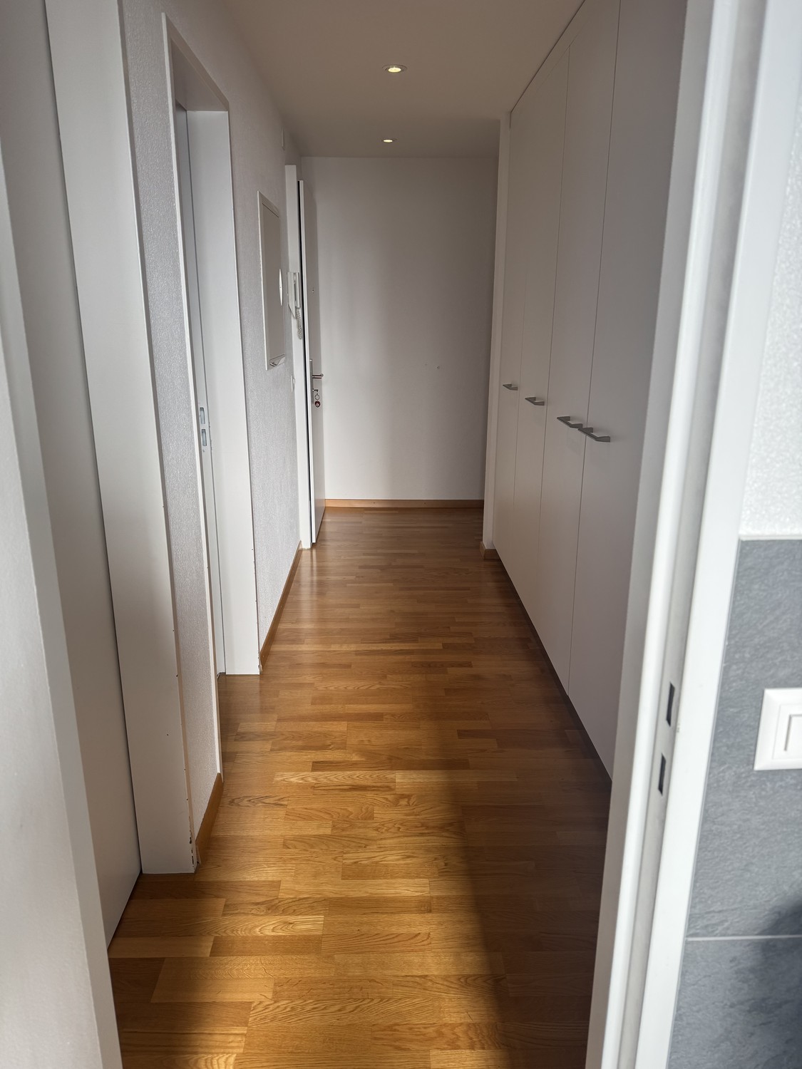 4 ½ rooms apartment, Foto 8 von 8