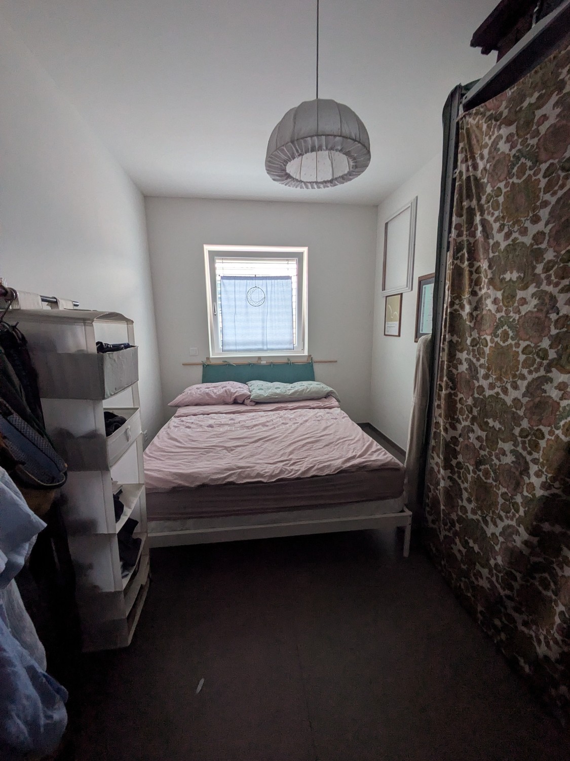 4 ½ Zimmer-Apartment, Foto 5 von 9
