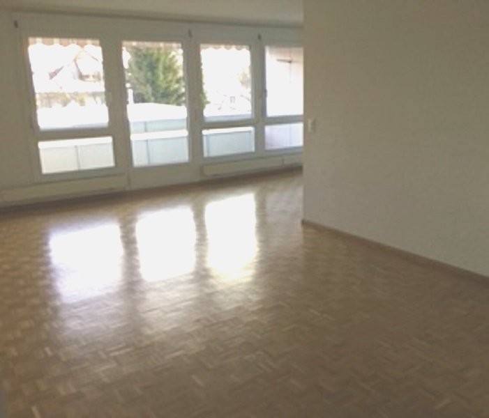 5 ½ rooms apartment, photo 2 sur 9