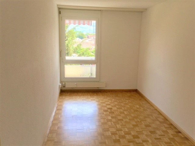5 ½ rooms apartment, photo 6 sur 9