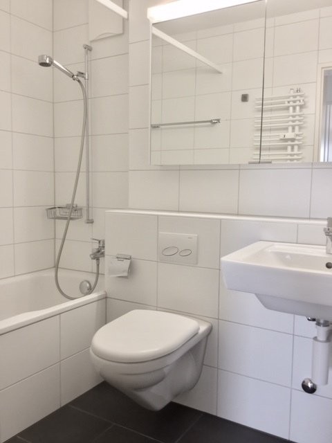 5 ½ rooms apartment, photo 9 sur 9