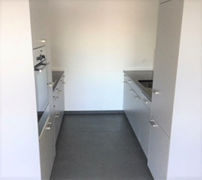 5 ½ rooms apartment, photo 4 sur 9