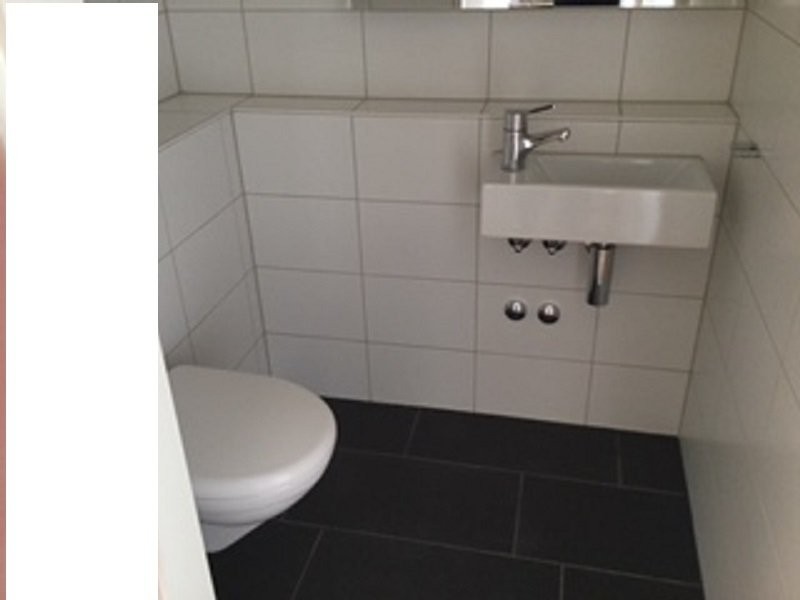 5 ½ rooms apartment, photo 8 sur 9