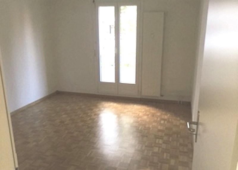 5 ½ rooms apartment, photo 7 sur 9