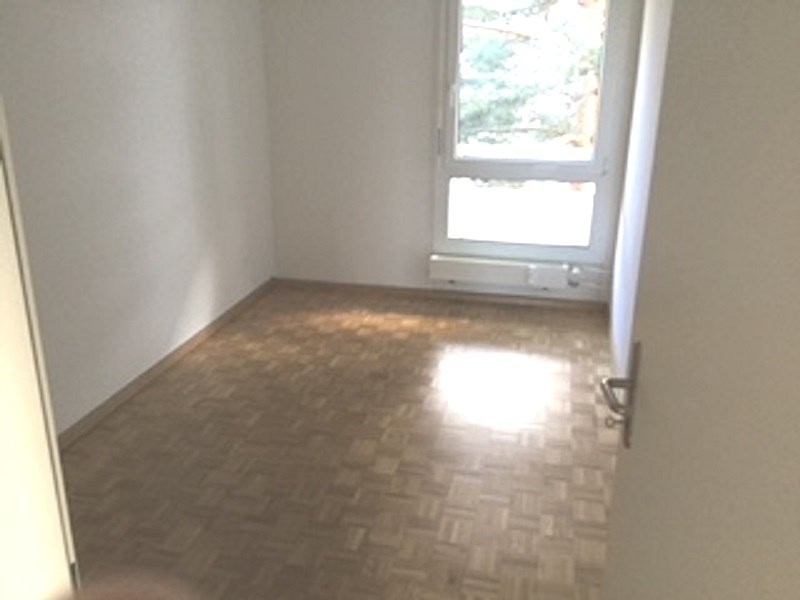 5 ½ rooms apartment, photo 5 sur 9