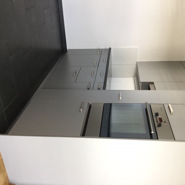 5 ½ rooms apartment, photo 3 sur 9