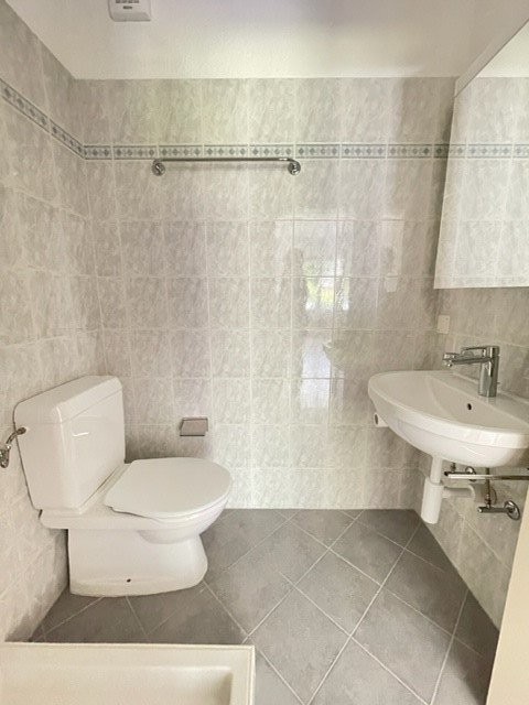 1-Zimmer-Wohnung, Foto 3 von 7