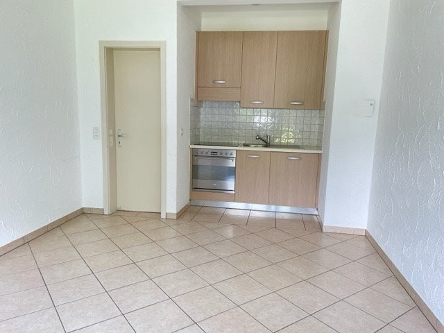 1-Zimmer-Wohnung, Foto 2 von 7