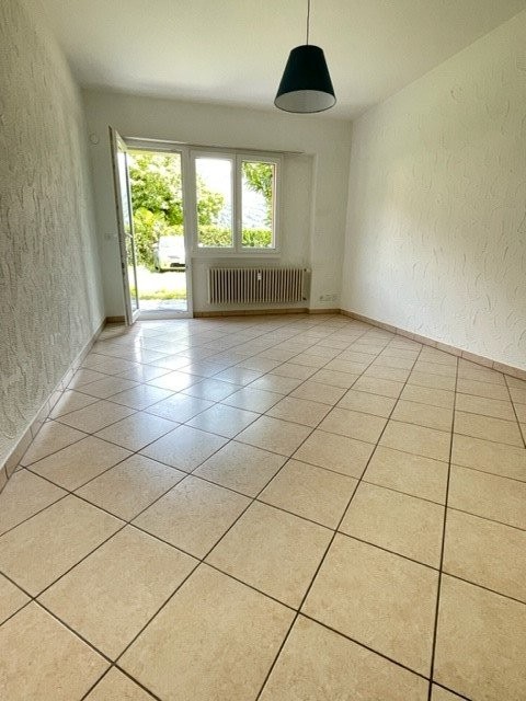 1-Zimmer-Wohnung, Foto 5 von 7
