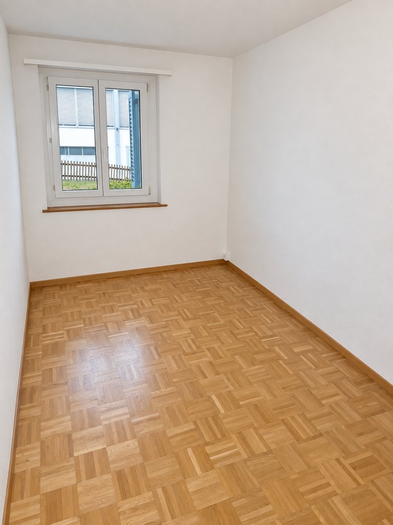 3 ½ rooms apartment, Foto 3 von 6