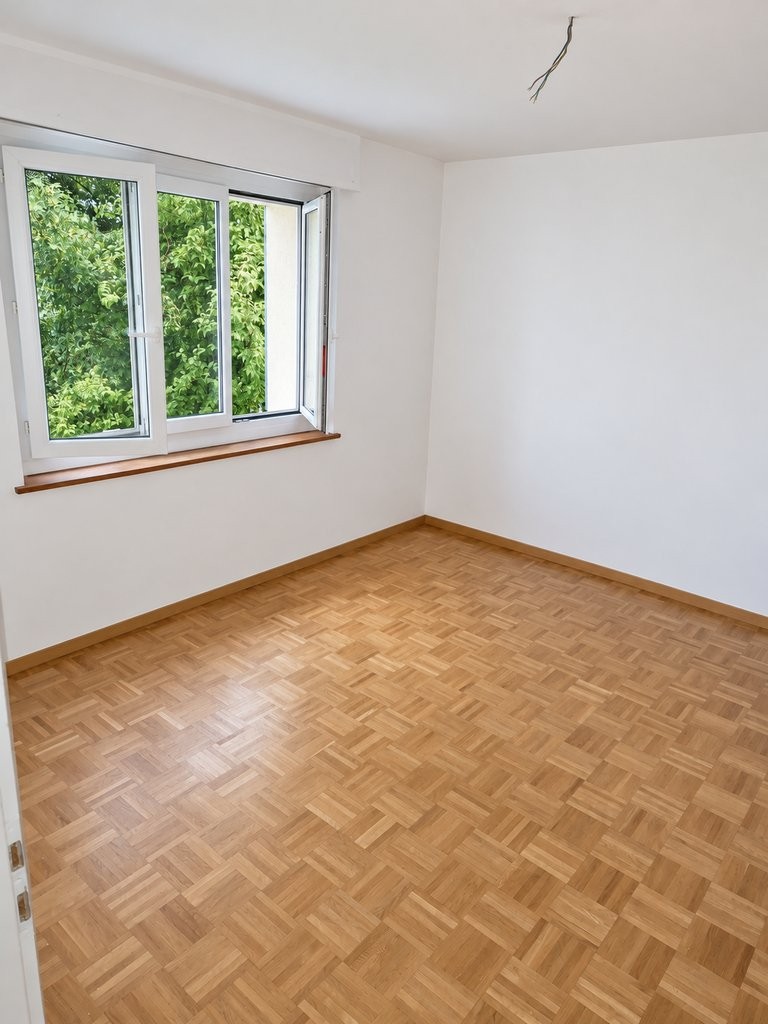 3 ½ rooms apartment, Foto 5 von 6
