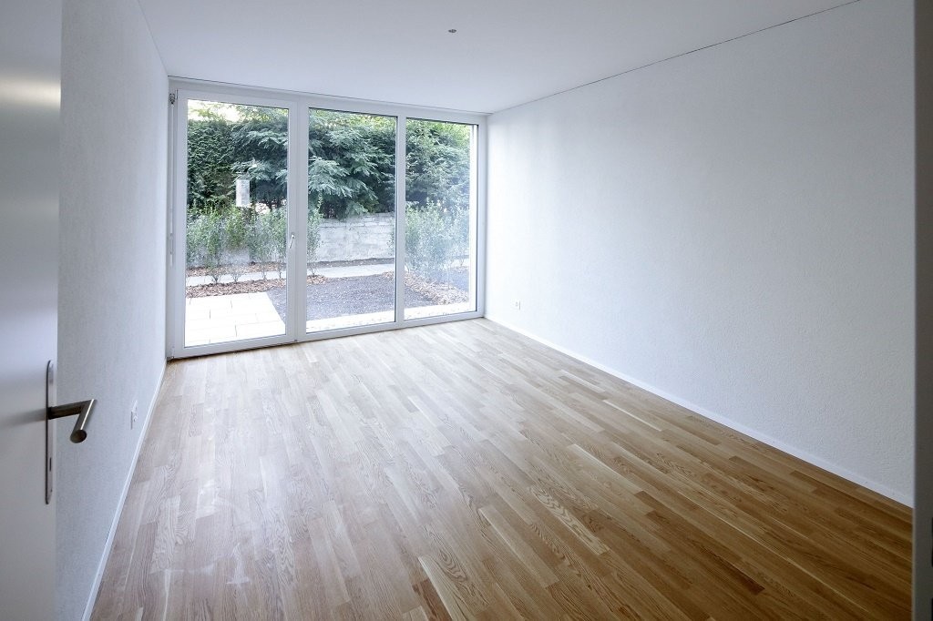 2 ½ rooms apartment, Foto 4 von 7