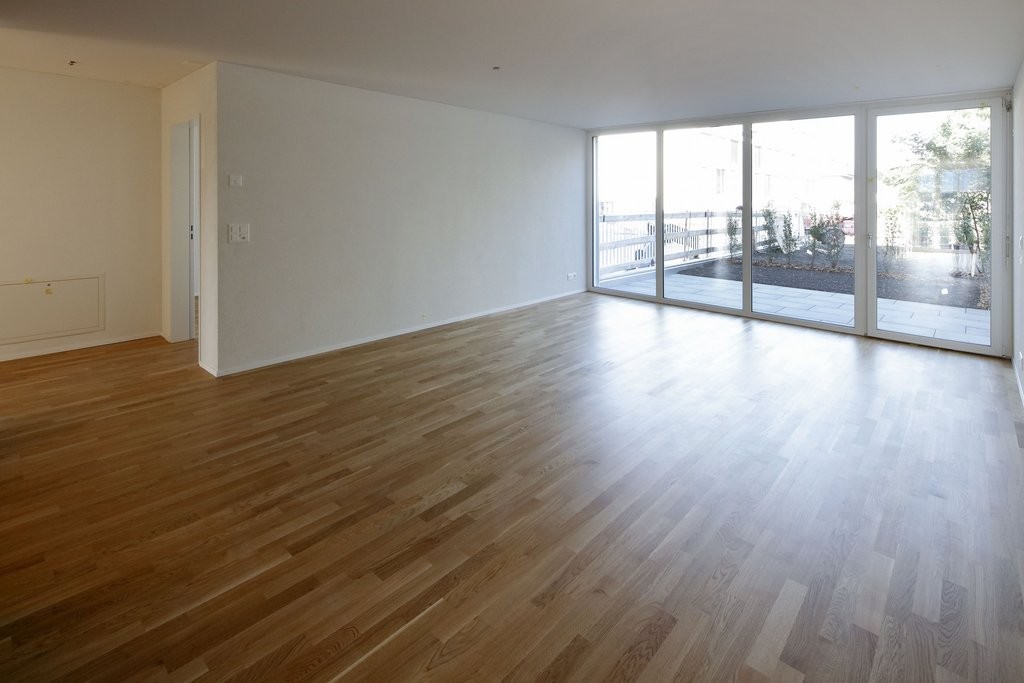 2 ½ rooms apartment, Foto 2 von 7