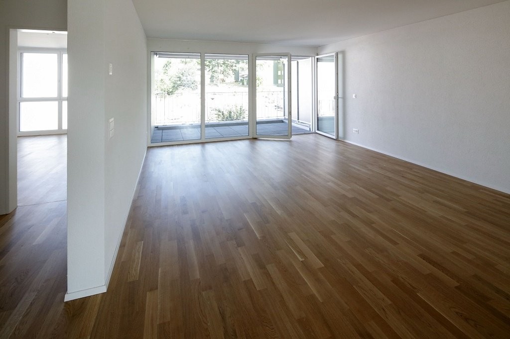 2 ½ rooms apartment, Foto 3 von 7