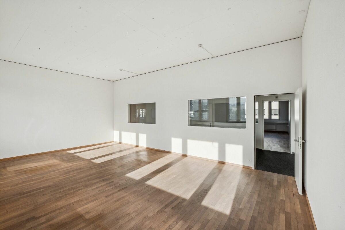 622m² commercial, Foto 5 von 10
