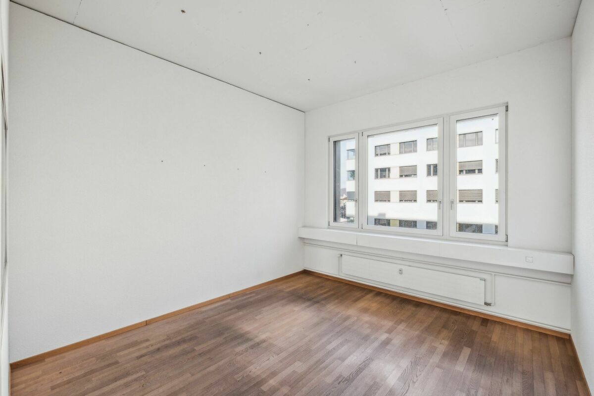 622m² commercial, Foto 10 von 10