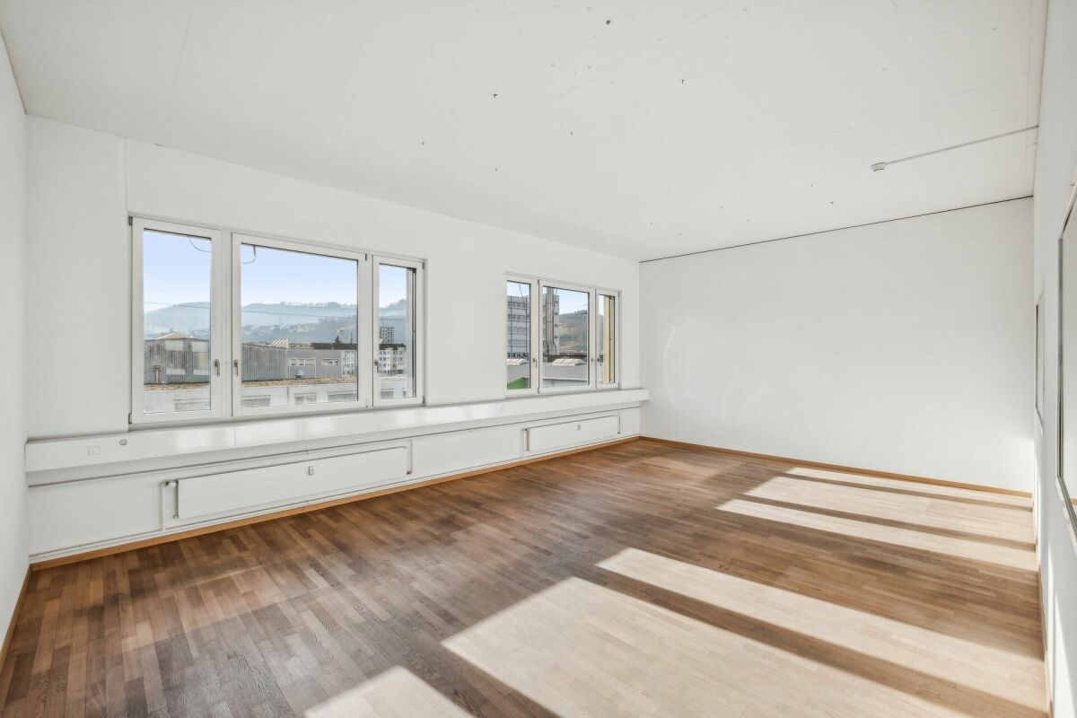 622m² commercial, Foto 6 von 10