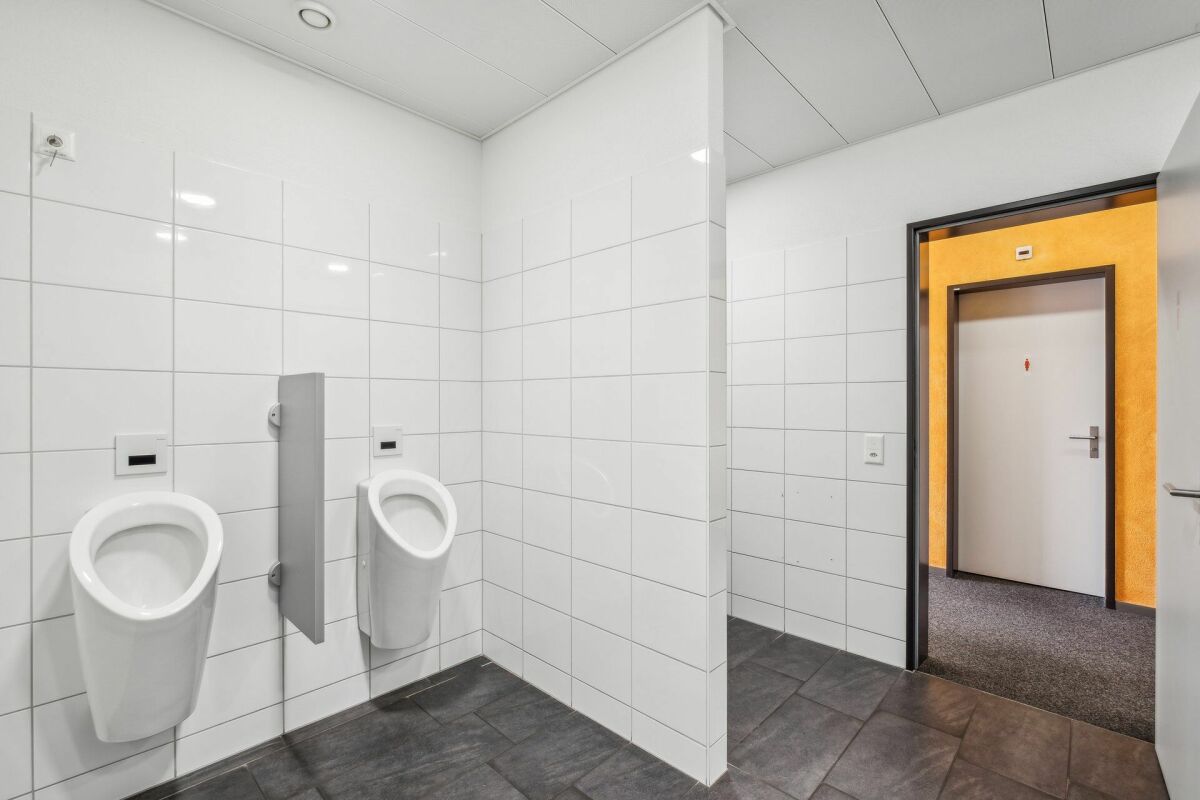 622m² commercial, Foto 9 von 10