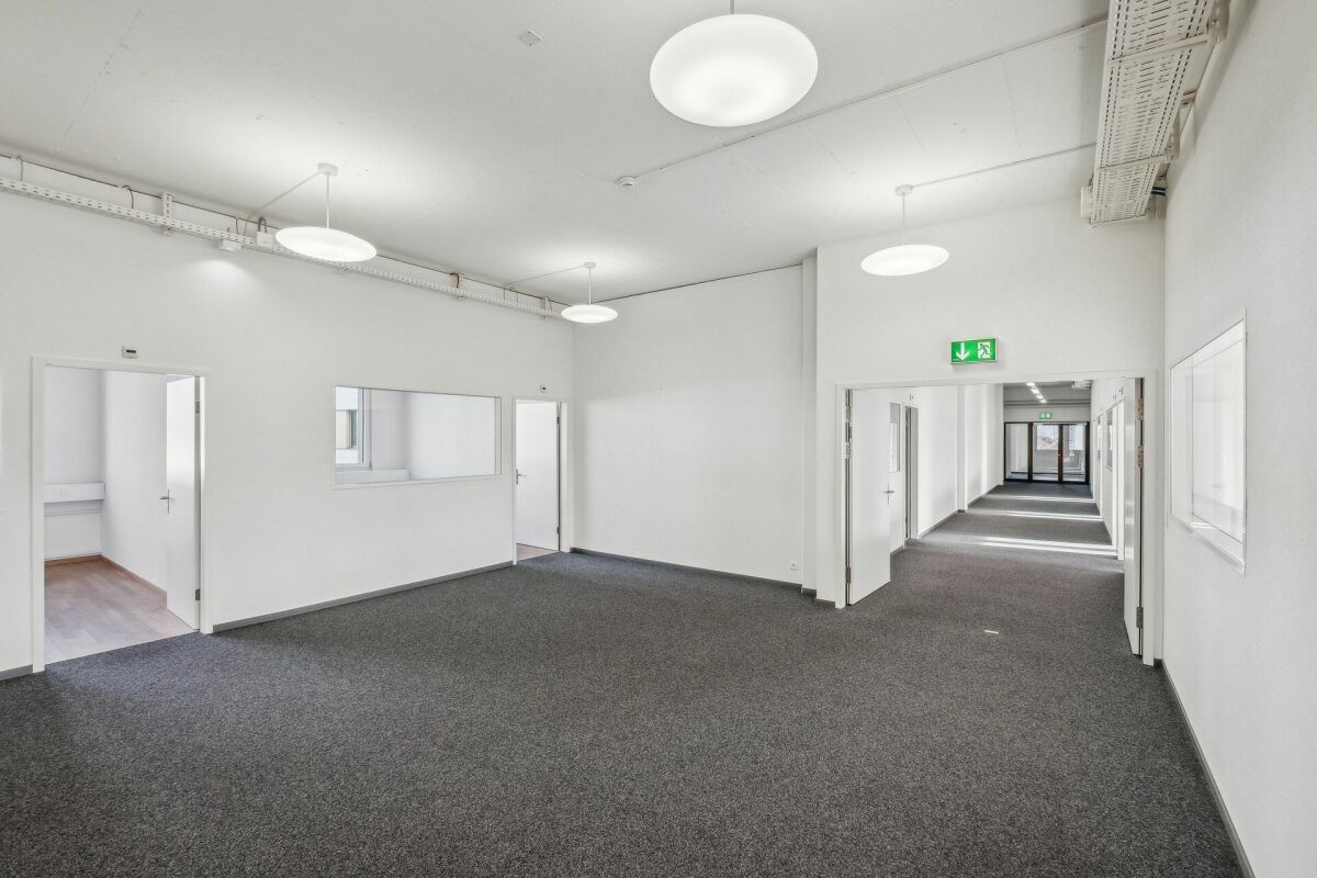622m² commercial, Foto 7 von 10