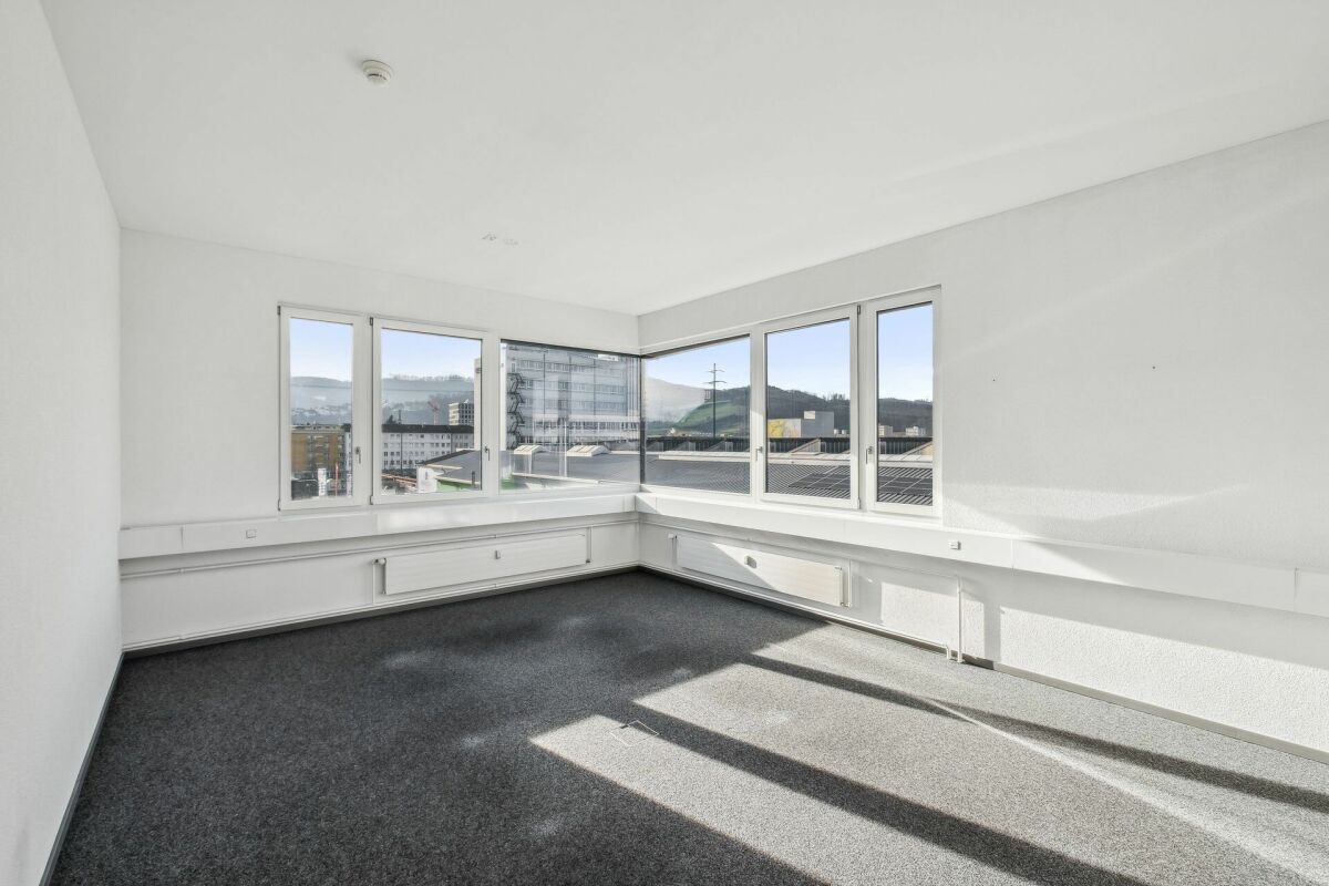 622m² commercial, Foto 4 von 10
