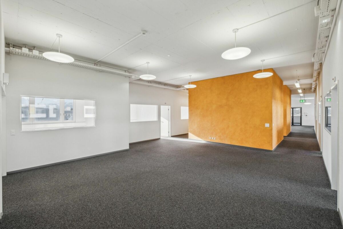 622m² commercial, Foto 8 von 10