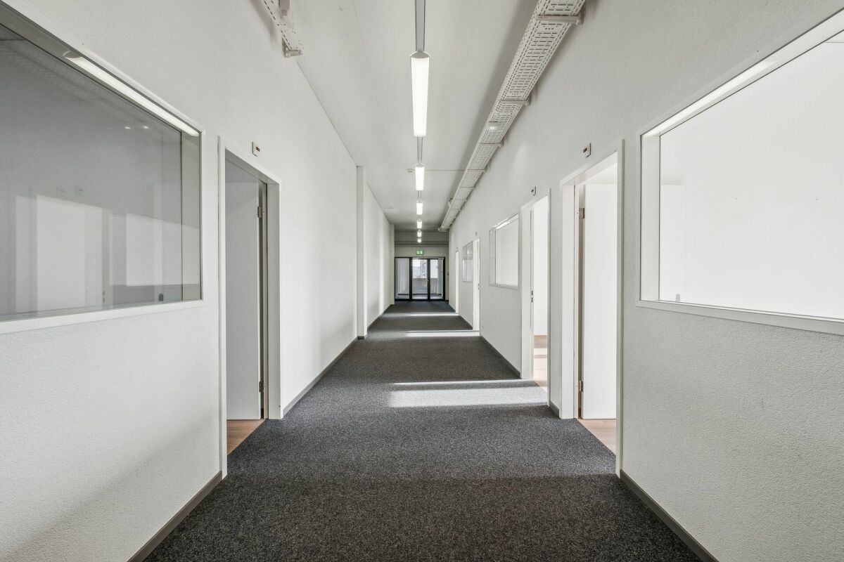 622m² commercial, Foto 3 von 10
