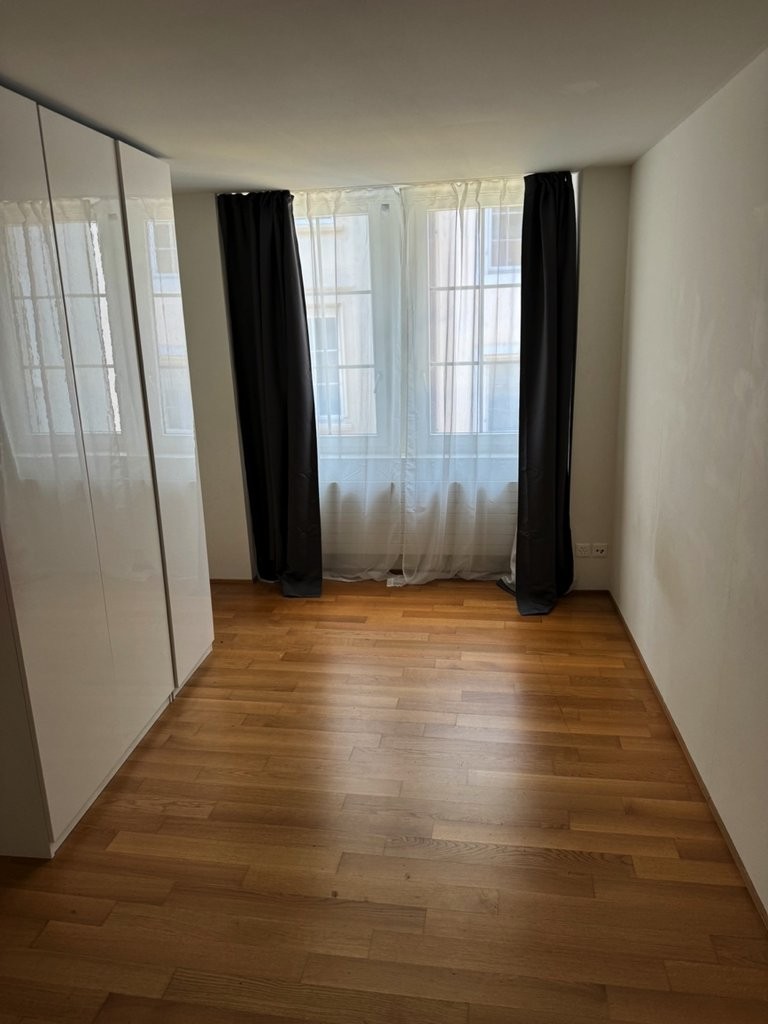 Appartamento di 2 ½ locali, foto 1 di 5