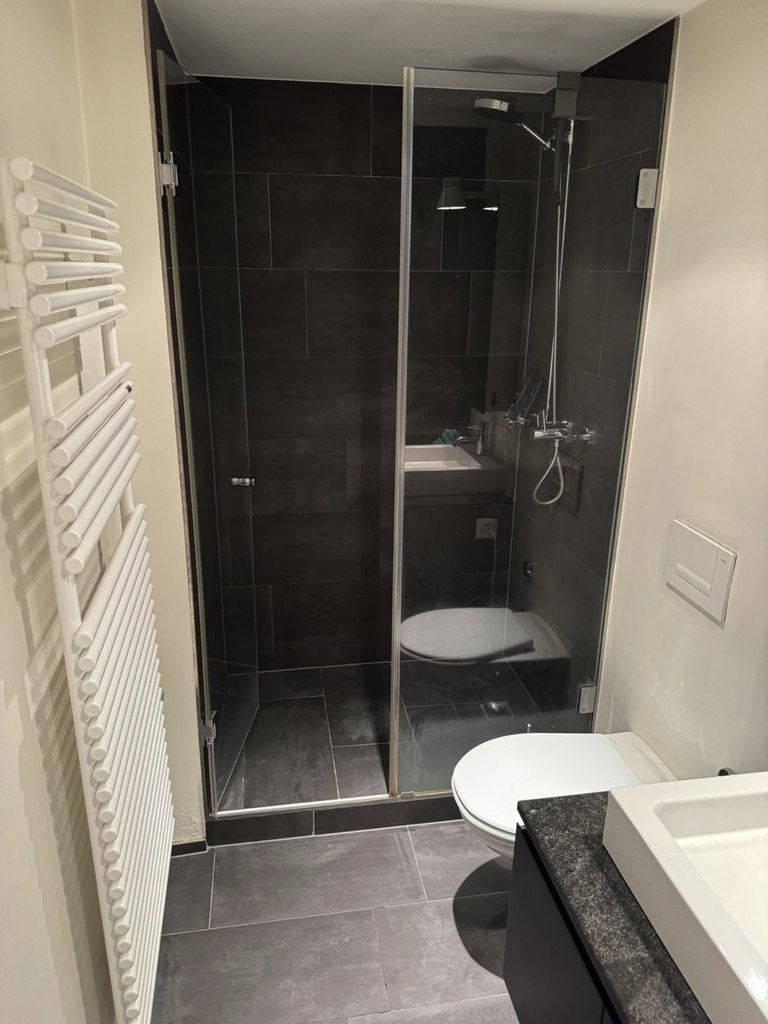 Appartamento di 2 ½ locali, foto 4 di 5