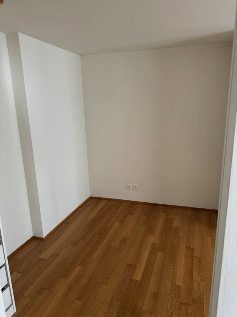 Appartamento di 2 ½ locali, foto 2 di 5